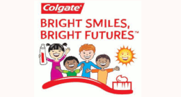 Colgate