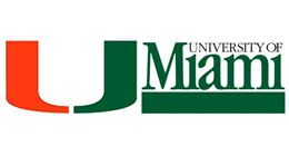 University of Miami