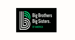 Big Brothers and Big Sisters