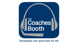 The Coaches Booth