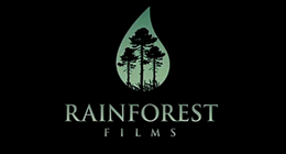 Rainforest Films