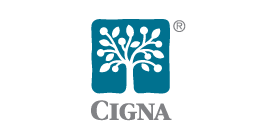 Cigna