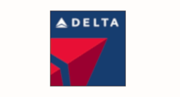 Delta Airlines