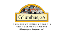 Columbus, GA Chamber of Commerce