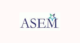 ASEM