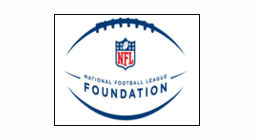 NFL Charities